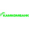 Камкомбанк